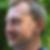 Profilbild von Holger Klein