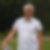Profilbild von Haughe Hein Hansen