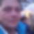 Profilbild von Berndt Schirmer