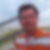 Profilbild von Werner Arend
