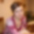 Profilbild von Ramona Zurlo