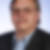 Profilbild von Ralf Wöller