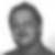 Profilbild von Michael Nagel