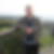 Profilbild von Eryk Cop