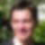 Profilbild von Arne Reent Buchholz