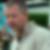 Profilbild von Martin Mrazek