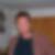 Profilbild von Raymund Grabe
