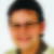 Profilbild von Thomas Wimmer