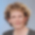 Profilbild von Doris Balde
