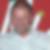 Profilbild von Peter Schneider