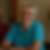 Profilbild von Karin Thieme