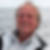 Profilbild von Klaus-Peter Hartmann