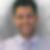 Profilbild von Marco Houf