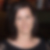 Profilbild von Susanne Everts