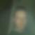 Profilbild von Markus Laux