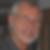 Profilbild von Jürgen Bethmann