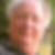 Profilbild von Rainer Janz
