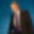 Profilbild von Sascha Höffgen 