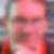 Profilbild von Ingo Knöfel