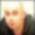 Profilbild von Stefan Saffer