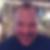 Profilbild von Jörg Wachsmuth