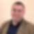 Profilbild von Ralf Buck