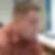 Profilbild von Lars Süße