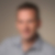 Profilbild von Nico Sorgenfrei