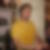Profilbild von Damian Slawik
