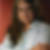 Profilbild von Marina Liebich