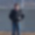 Profilbild von Werner Frank