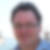 Profilbild von Claudius Pöppinghaus