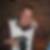 Profilbild von Peter Kaus