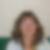 Profilbild von Astrid Janta