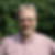 Profilbild von Bernd Kinski