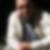 Profilbild von Christian Tandler