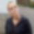 Profilbild von Bärbel Nebeling