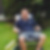 Profilbild von Ronald Büscher