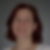 Profilbild von Katja Lange