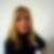 Profilbild von Claudia Schulz