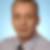 Profilbild von Olaf Hausknecht