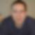 Profilbild von Stefan Neumaier