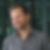 Profilbild von Christian Zimek