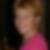 Profilbild von Katja Hoffmann
