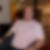 Profilbild von Andreas Daams