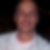 Profilbild von Jens Wehlauer