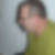Profilbild von Volker Stöhr