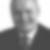Profilbild von Dr. Thomas A. Jesch