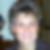 Profilbild von Karina Thiele