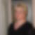Profilbild von Eveline Hänsch